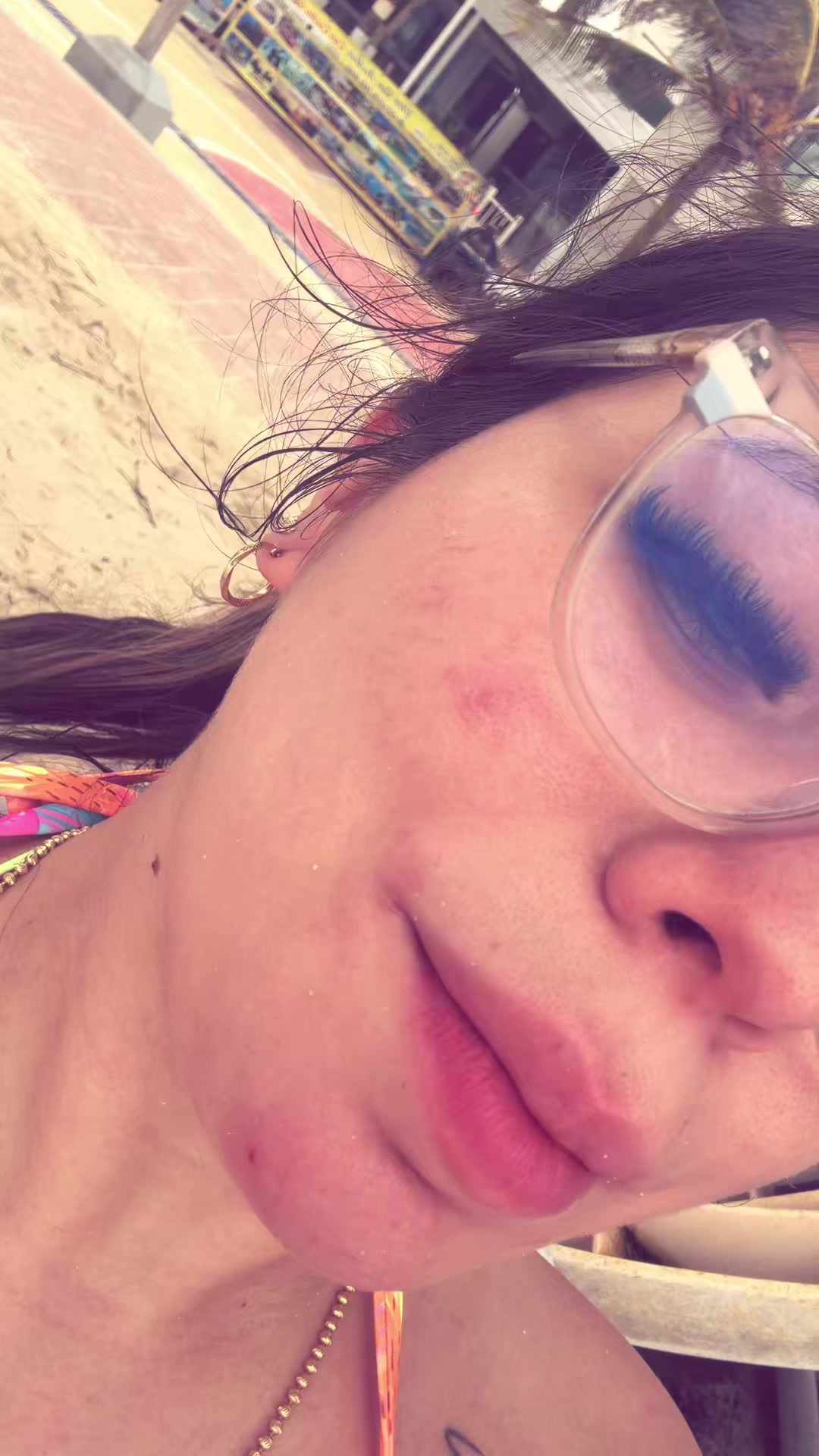 @Milanyela Molina🐆