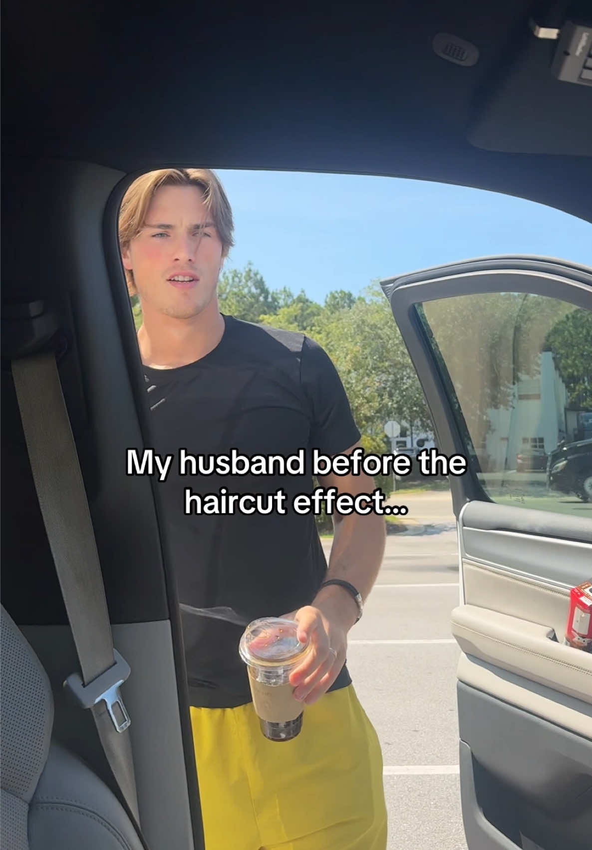 @QUINCIEANDZACH