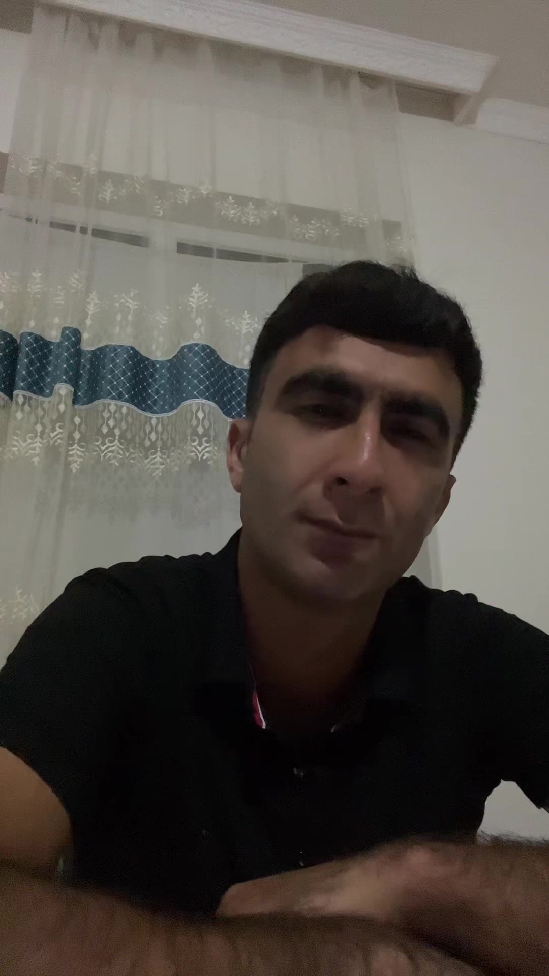 @elvinbaxsov054