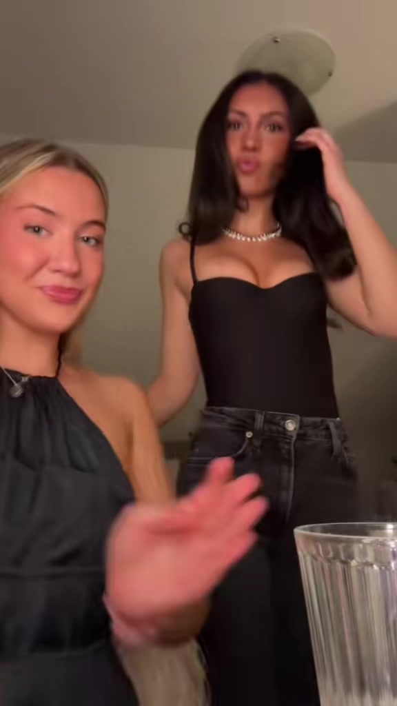 @sar💘