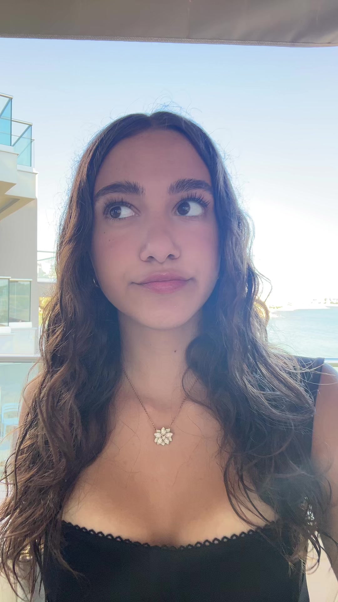 @Elena