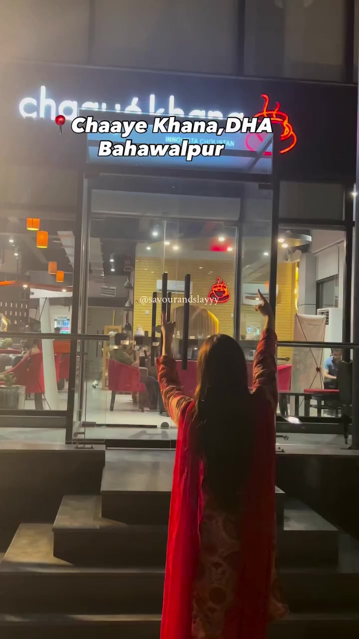 @Mishu