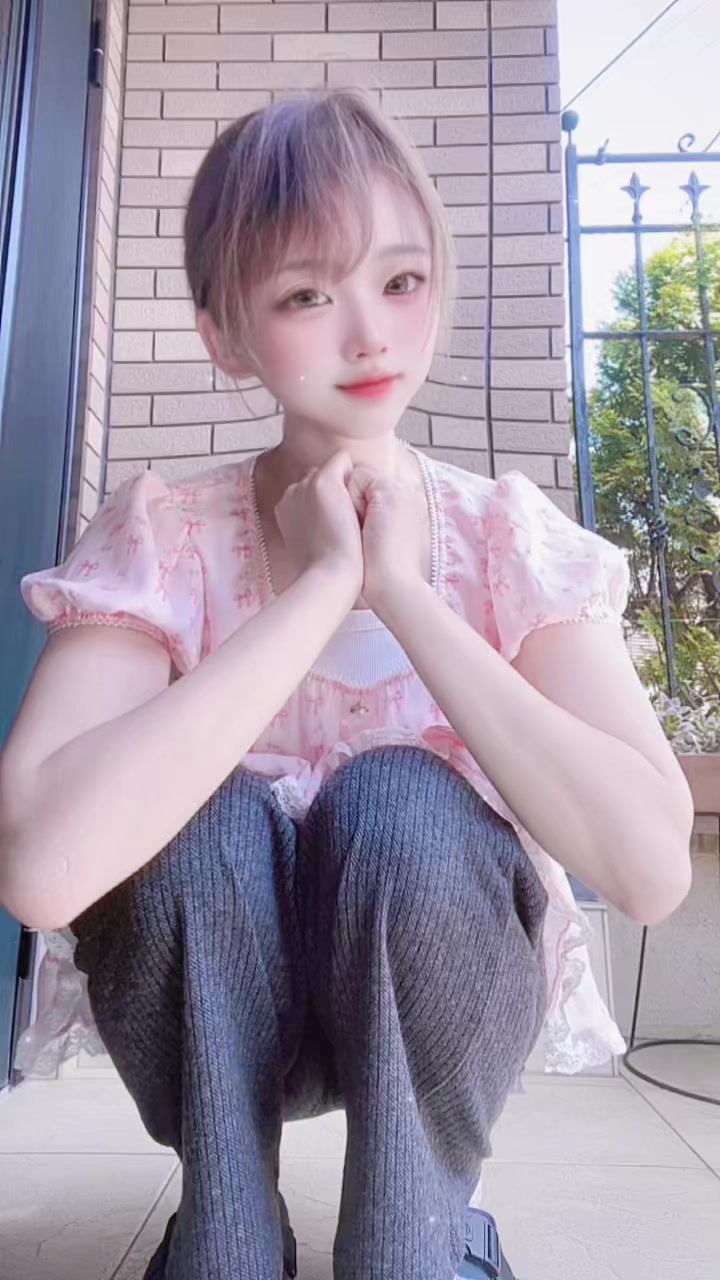 @ななねこさん🐈🎀