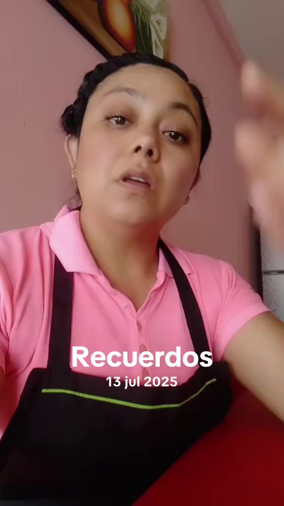@Simplemente Bellis