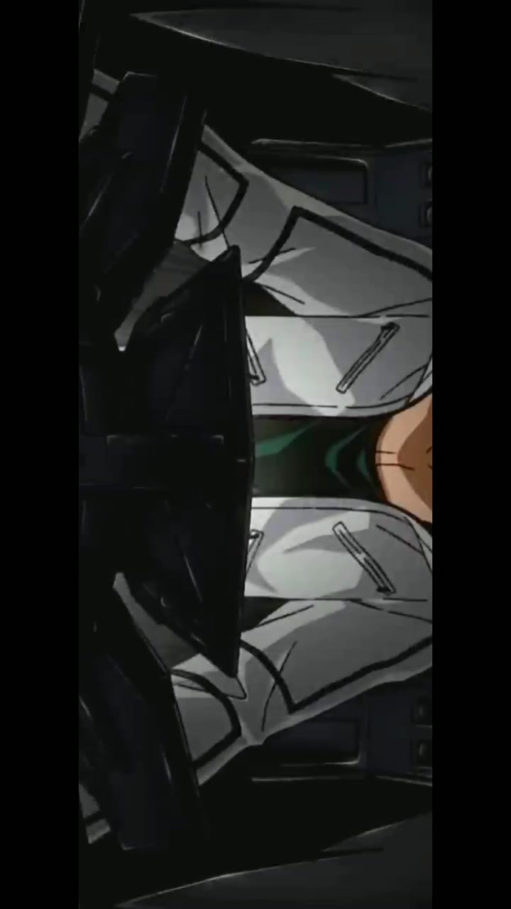 @Amuro ray