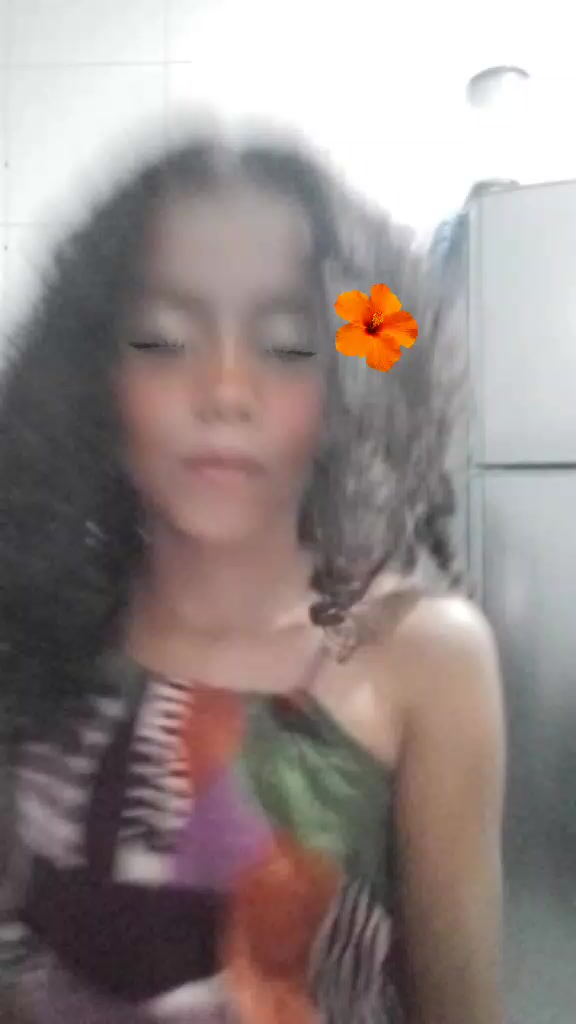 @Vanessa Vital
