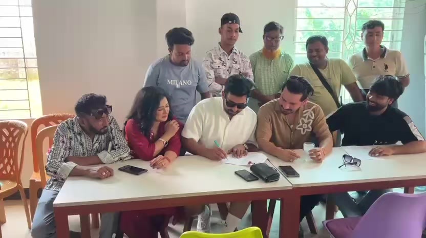 @jobayerkhan