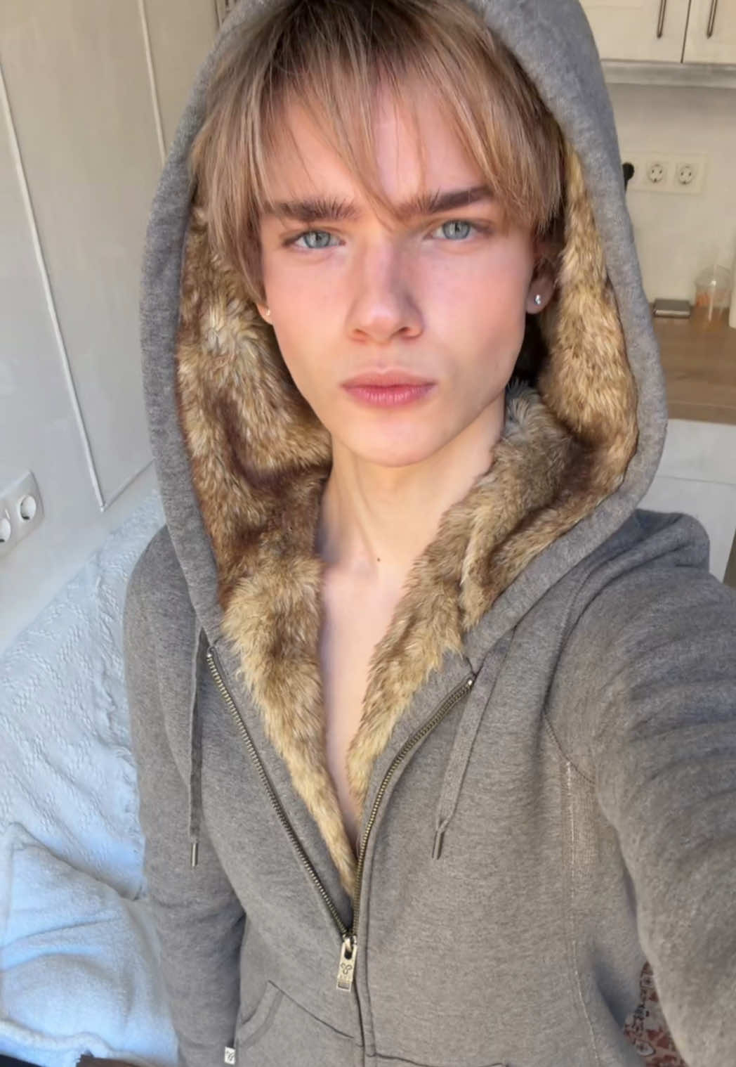 @egorxfactor