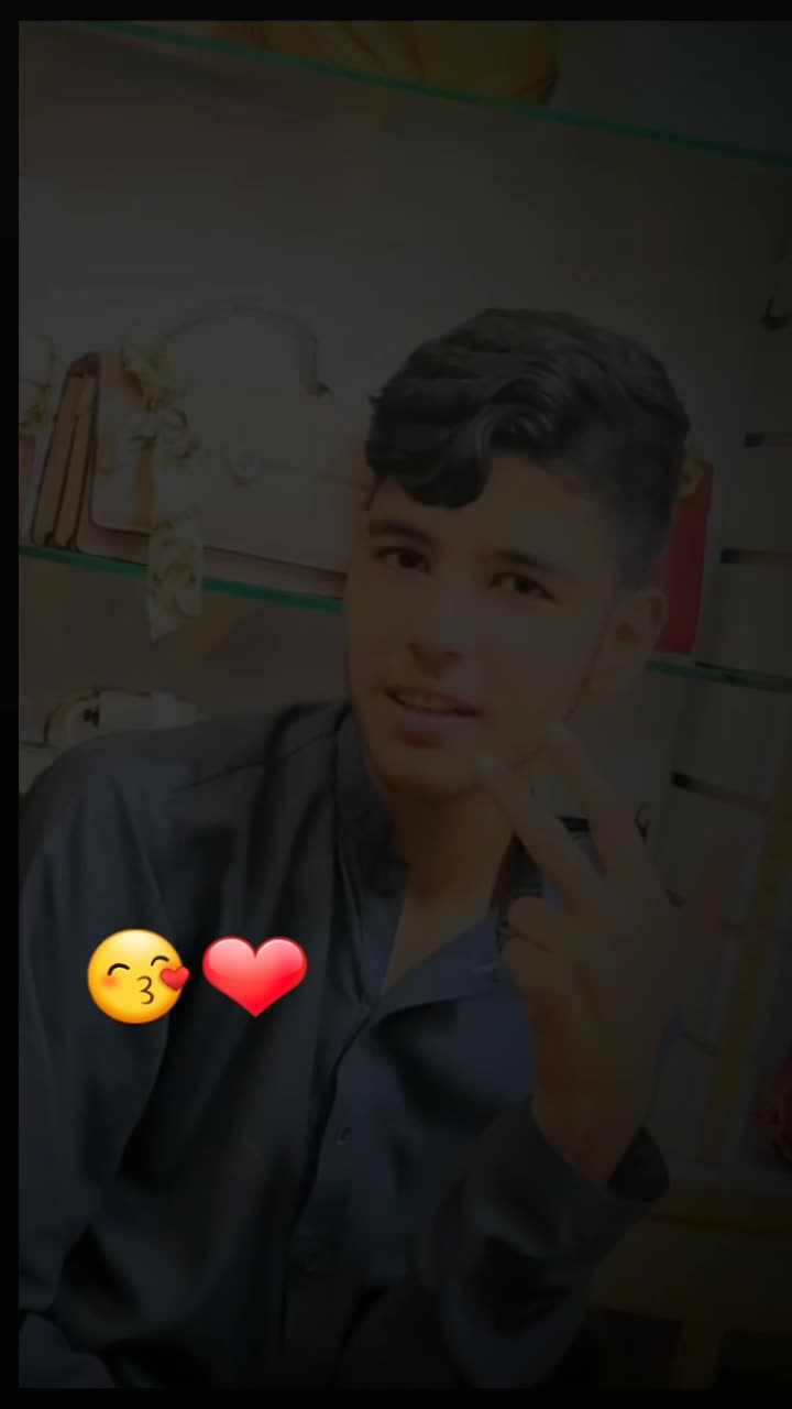 @313*💞U*K💞.-.-.-.1