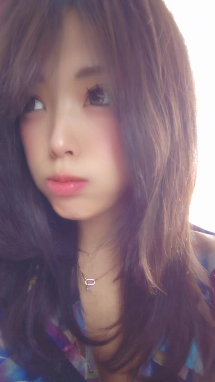 @ズッキーナ💋😈