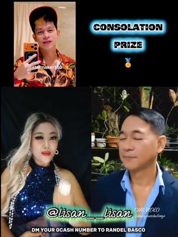 @๐ฟ๐
ฟ๏ธ๐๐
พ๏ธโพ๏ธD๐๐
ฐ๏ธ๐ฟ๐งฌ
