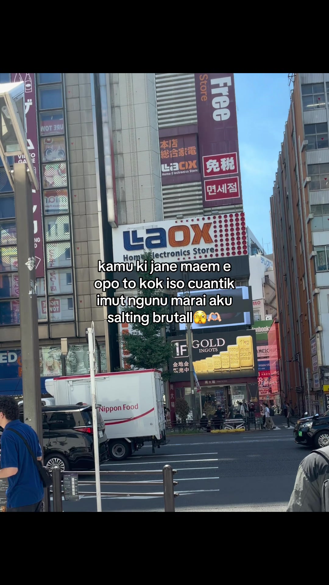 @𝙎𝙀𝙈𝙍𝘼𝙒𝙐𝙏✰