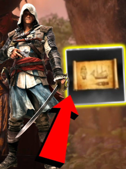 @karpogaming