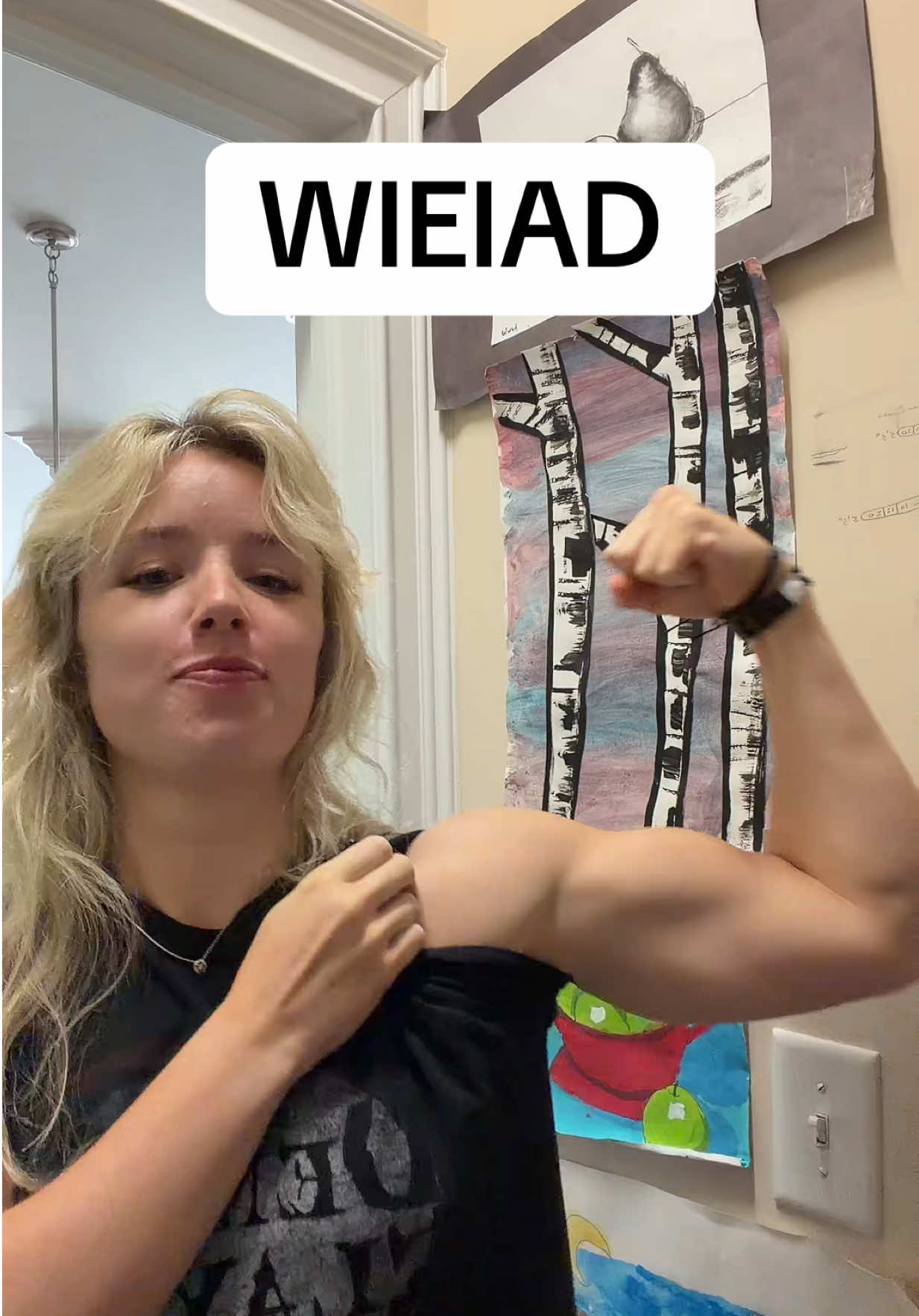 @sam
