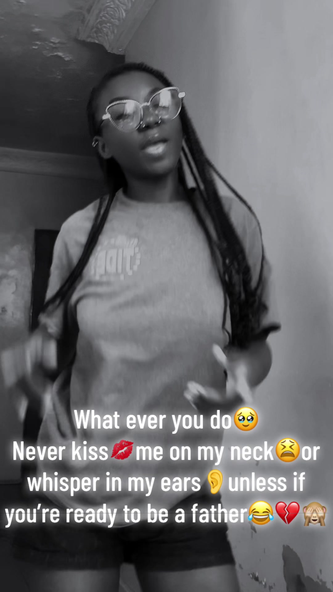 @Pawagal Yinto💫❤️🖇️