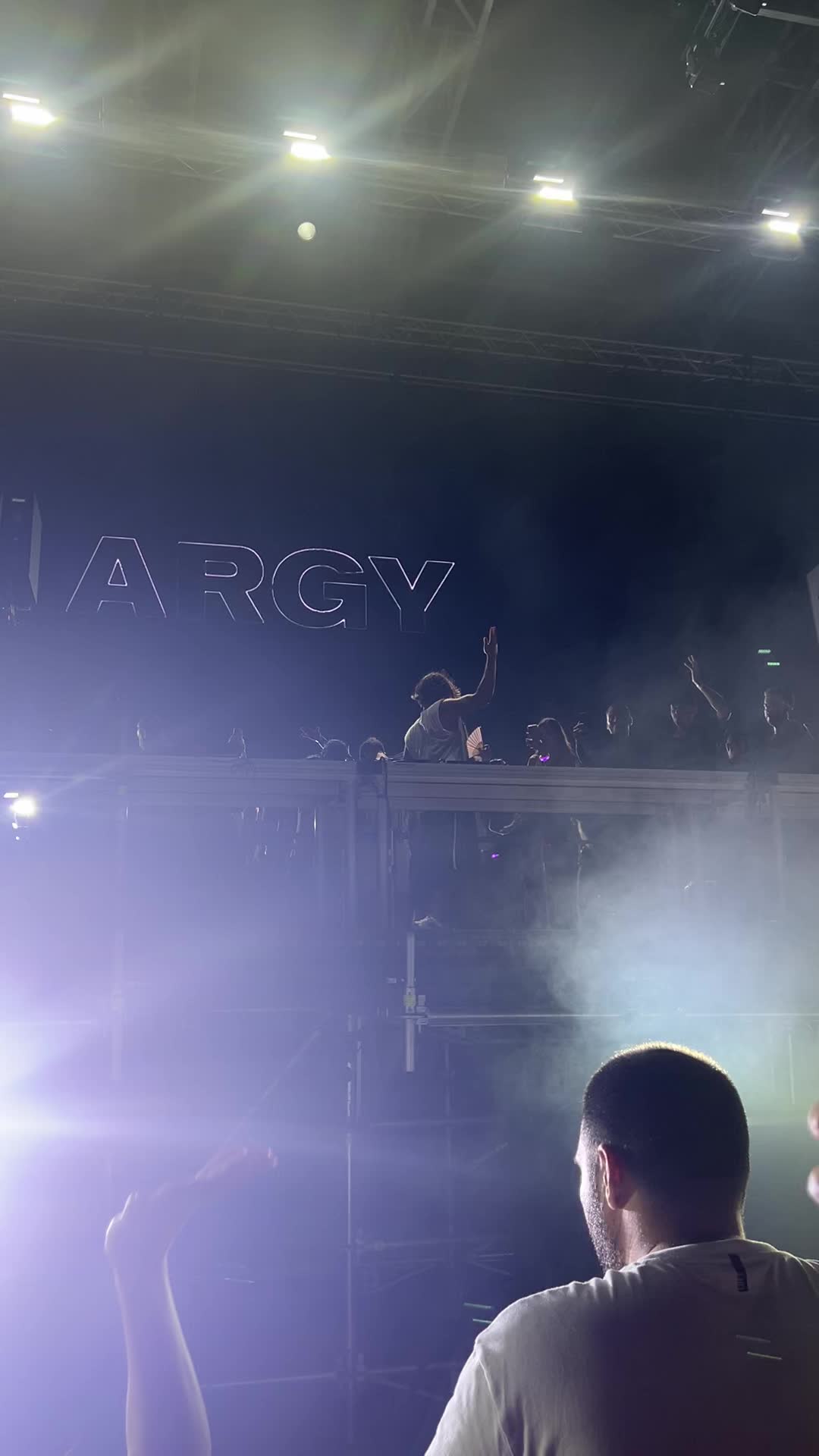@Алиша Народа
