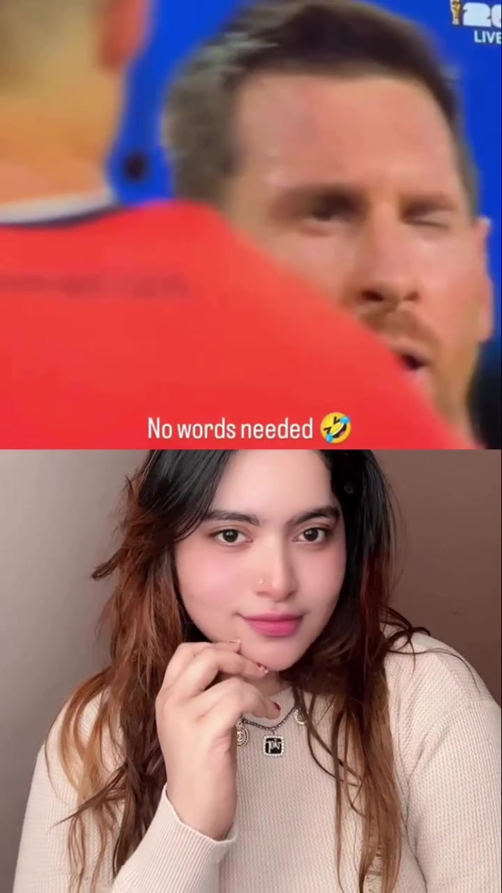 @mehra__moemen