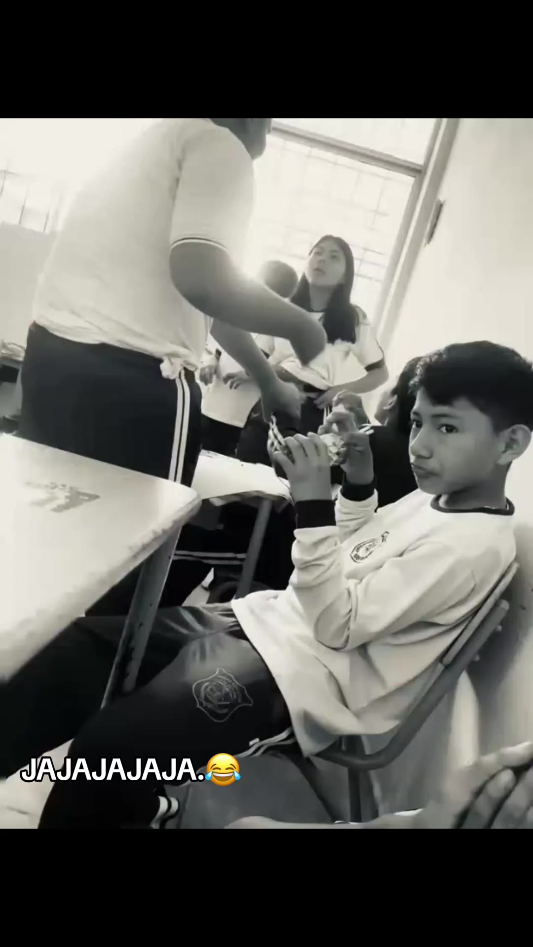 @๐๐๐๐ค๐ฌ๐จ๐ง ๐๐๐จ๐ญ๐ญ.โฝ
