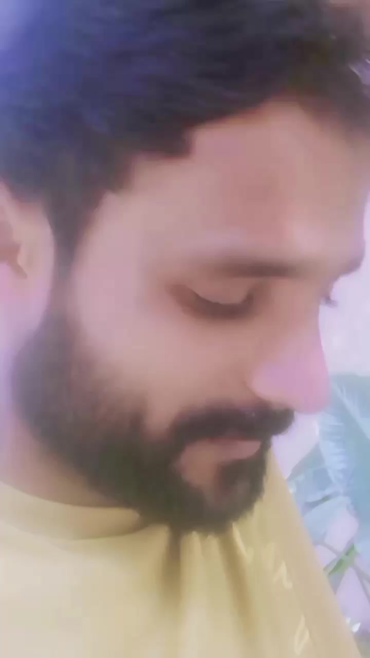 @Nazim Ali Sham