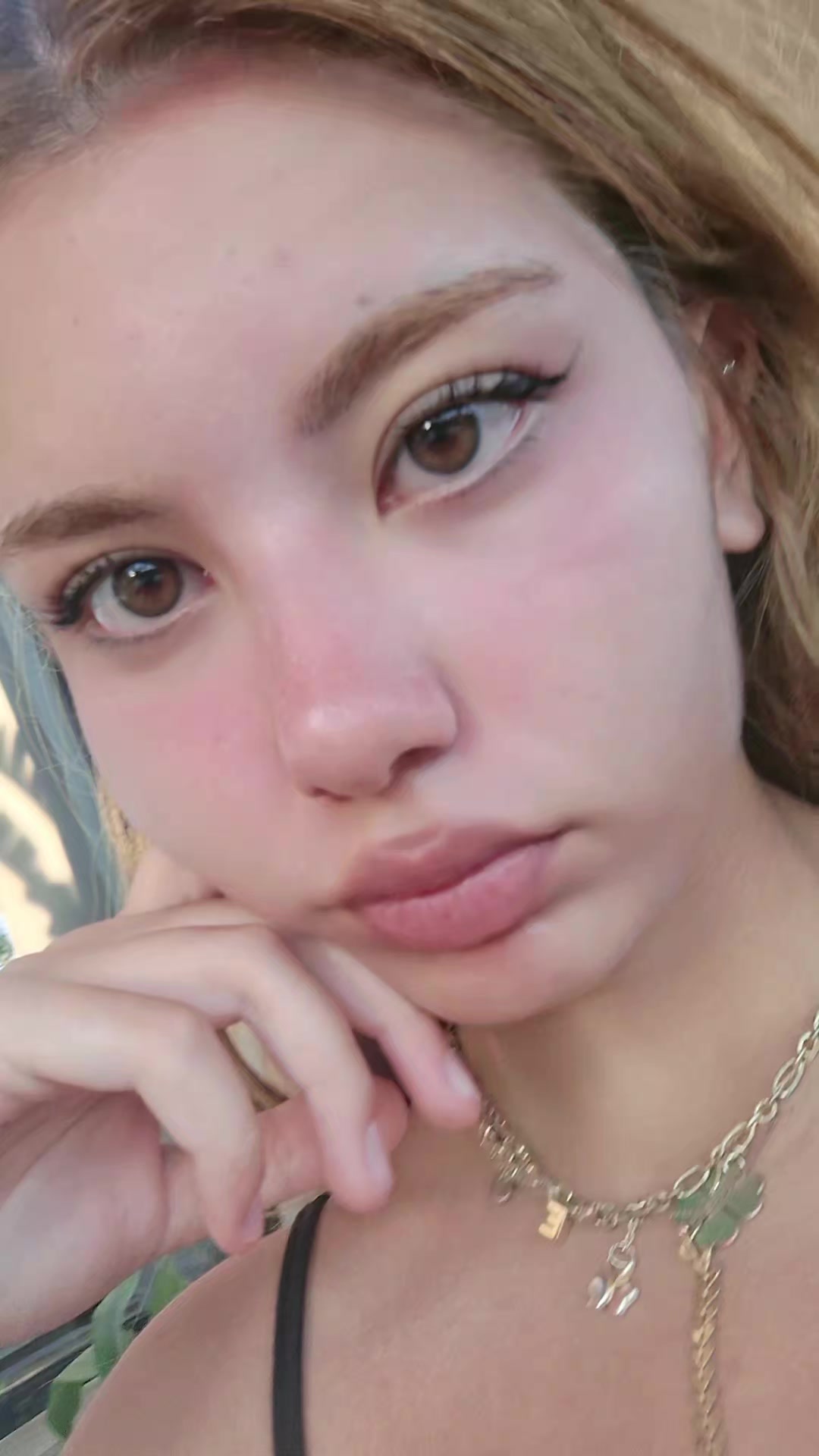 @sephty