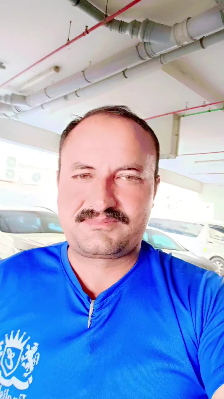 @Rana Heera