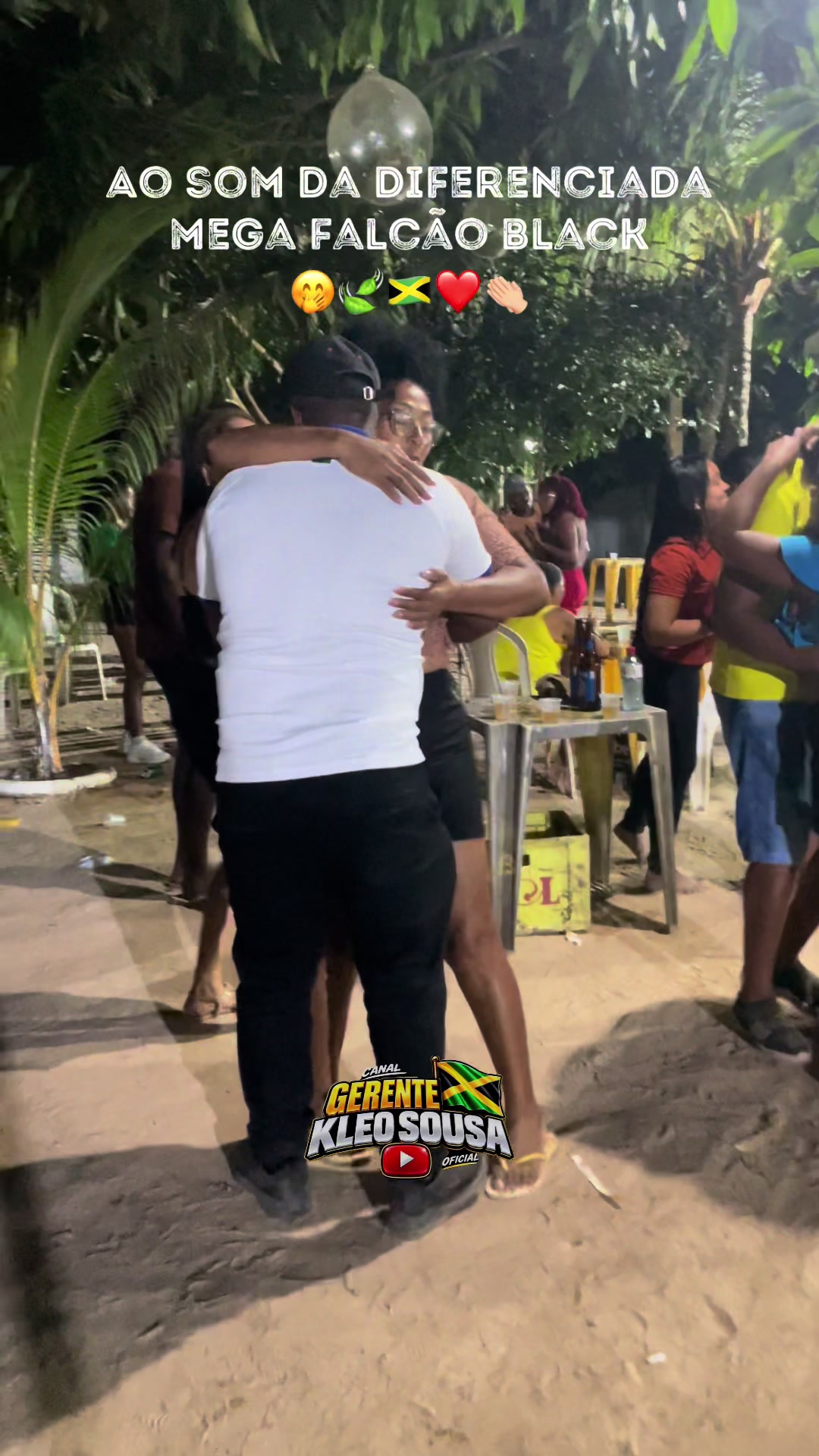 @Gerente_kleo_sousa08🇯🇲🔥📸