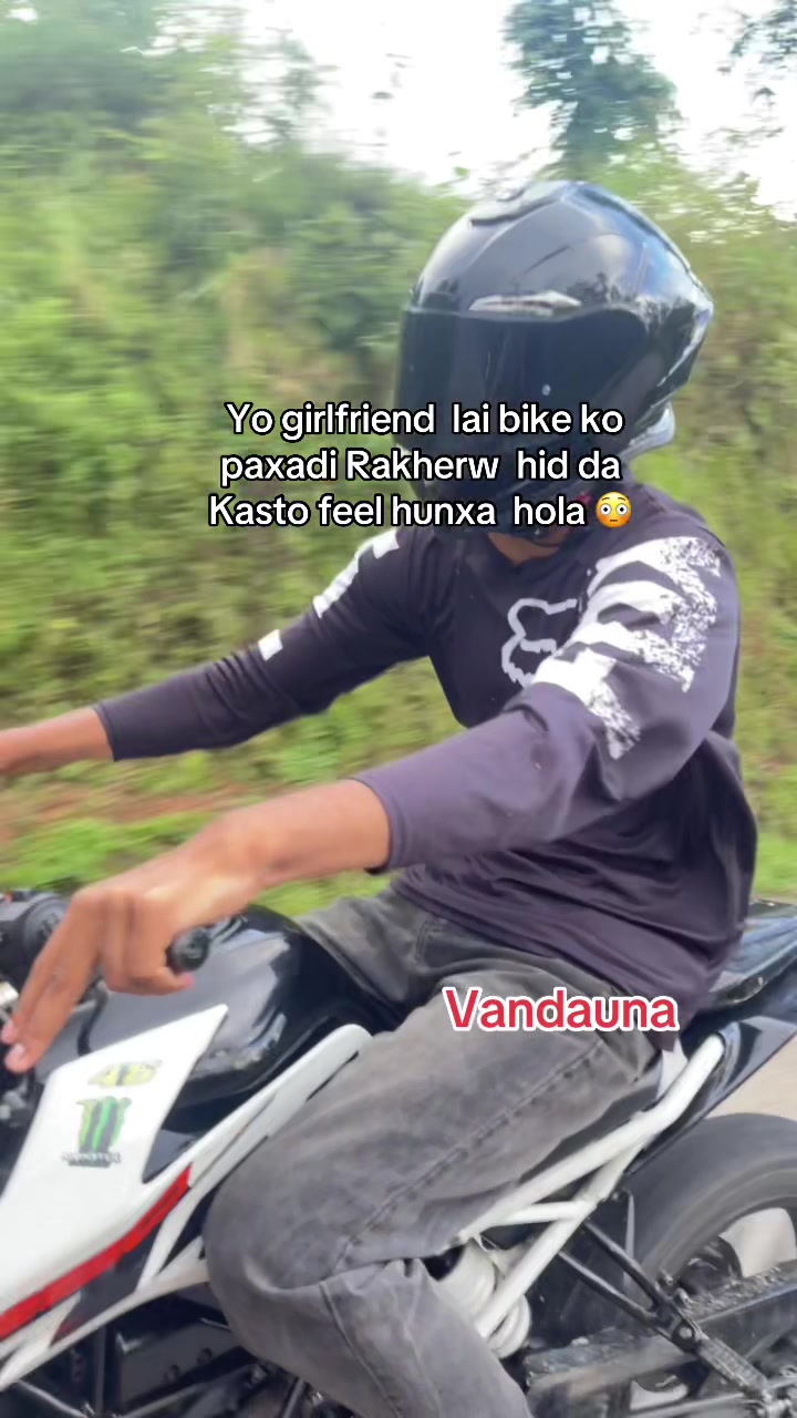 @JANKIE VLOG ๐