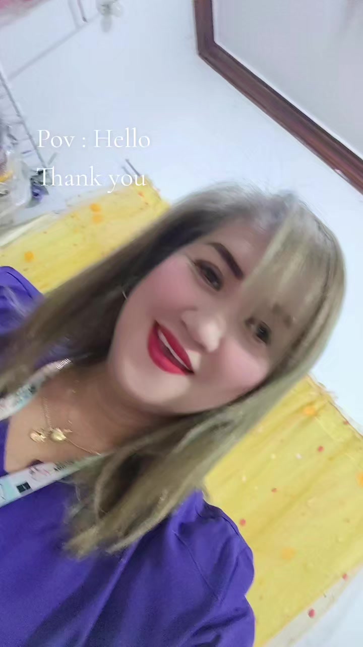 @iloveyoumhean