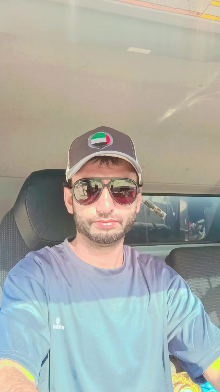 @مھرایوبUAE🇦🇪🦅