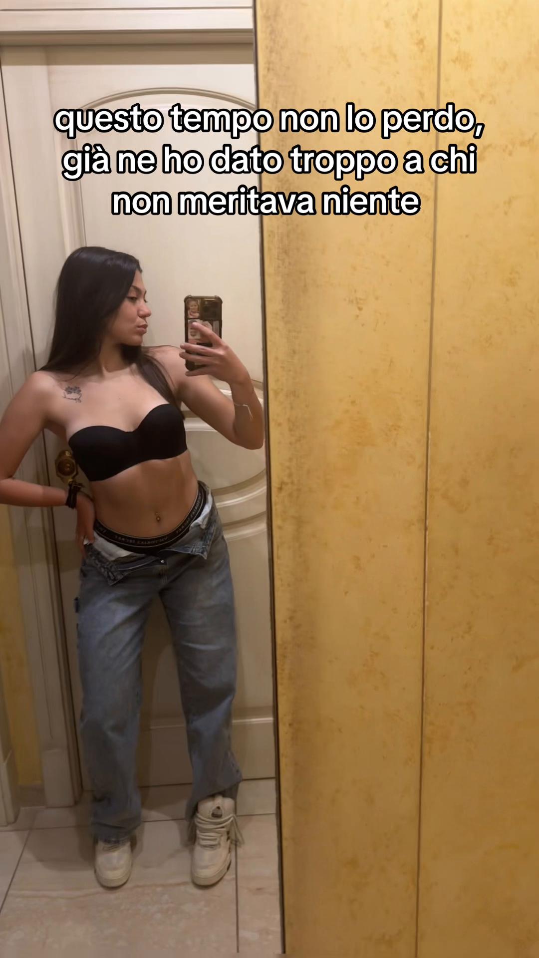 @🦇Marika Arciuli🦇