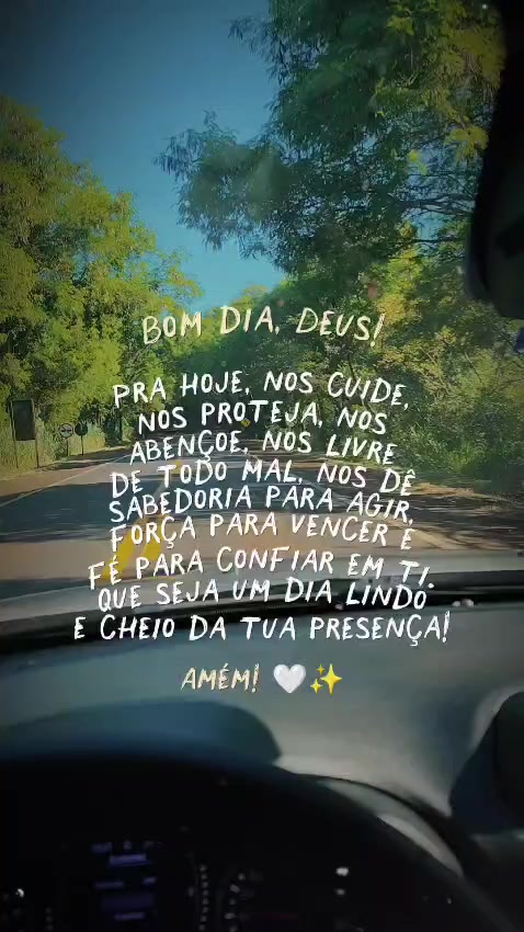 @Dani Gonçalves
