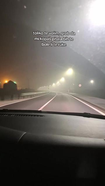 @𝒜𝒿𝓁𝒶