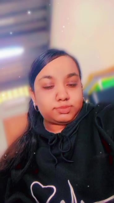 @ShimranRamdaras25