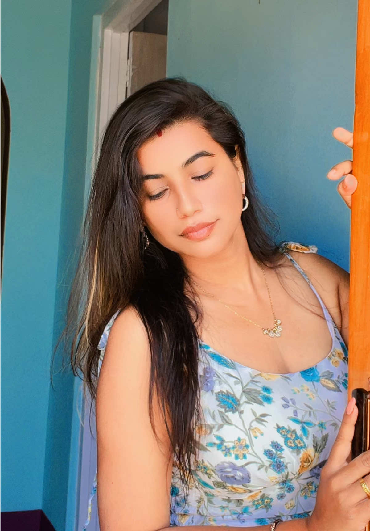 @kabitakhanal443