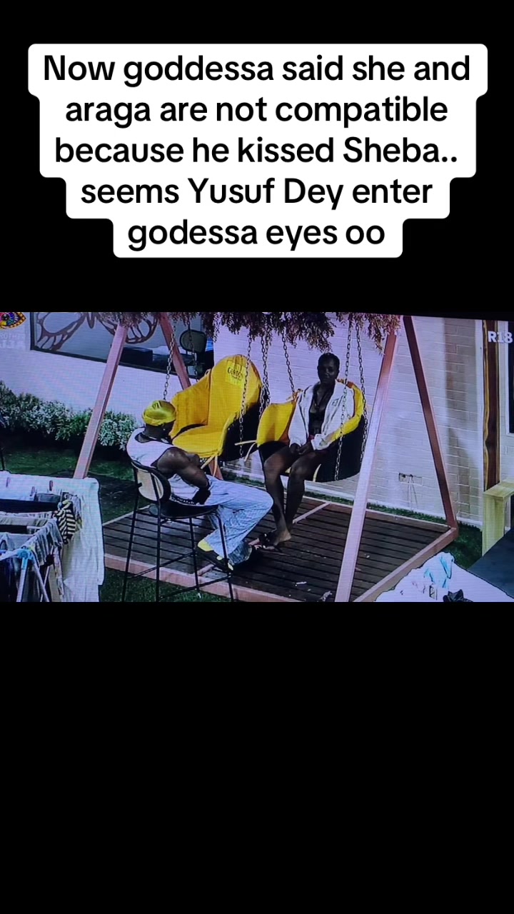 @BigbrothernaijaS11 GIST UPDATE