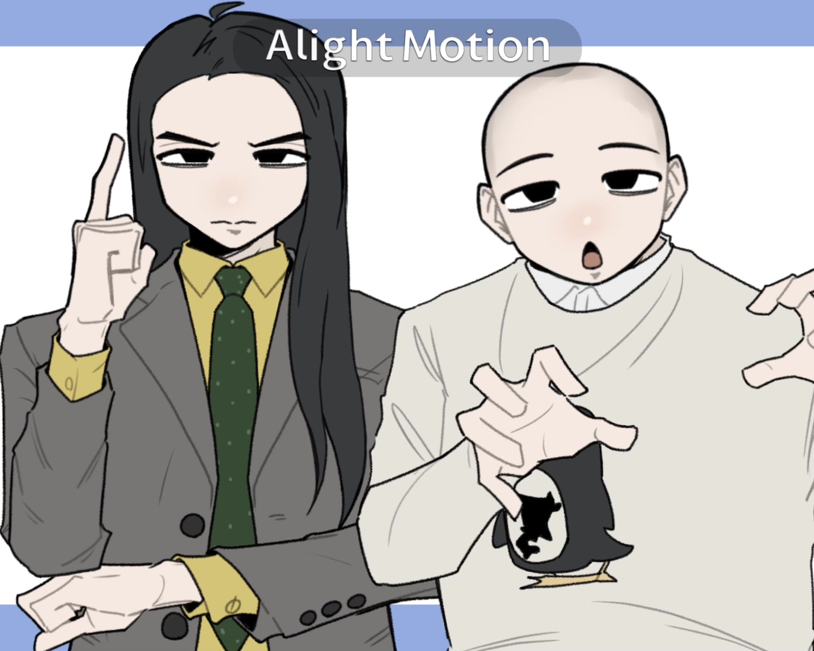 @う"リ