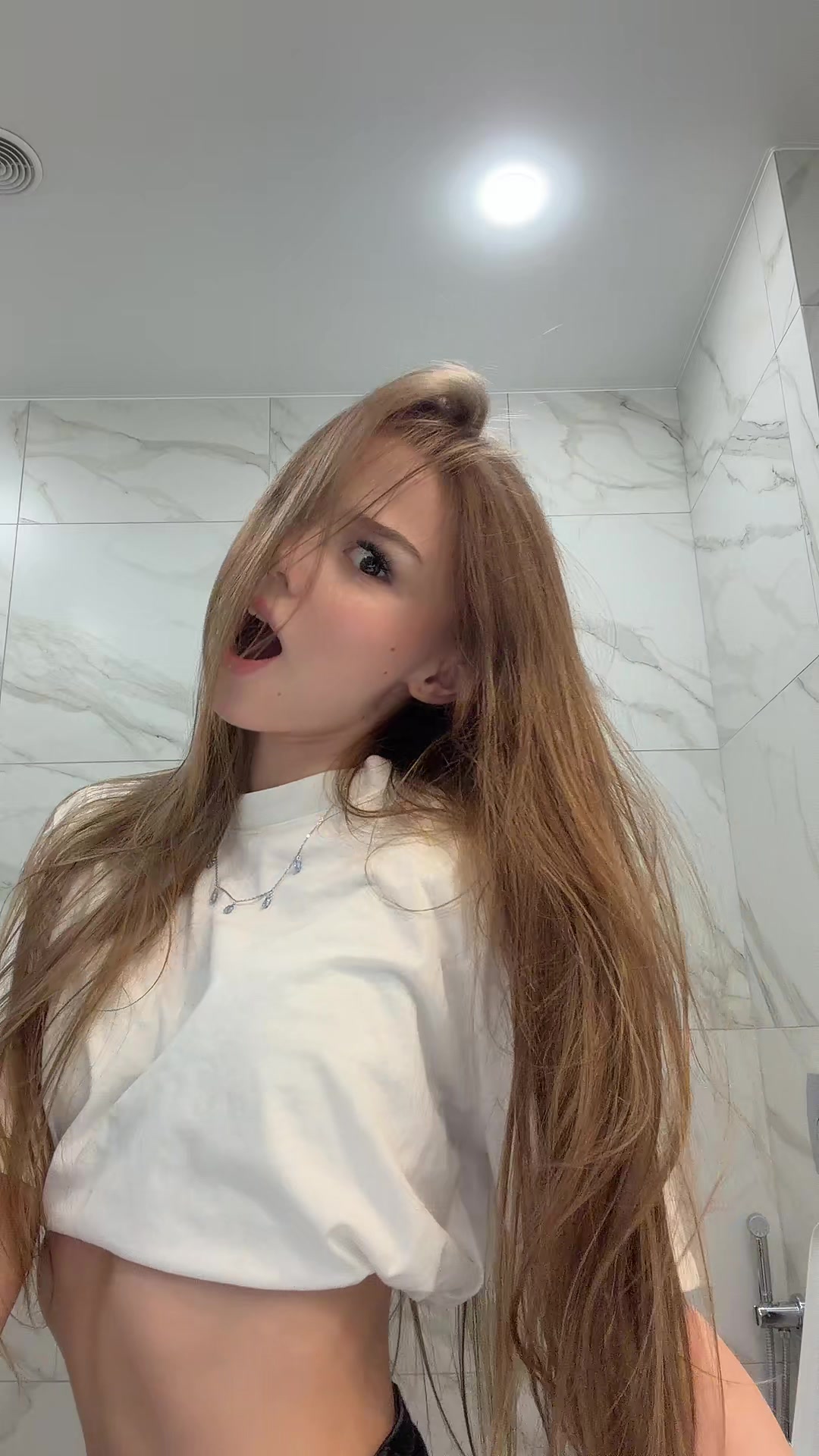 @лизка