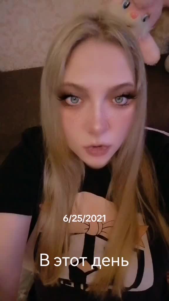 @Fox64