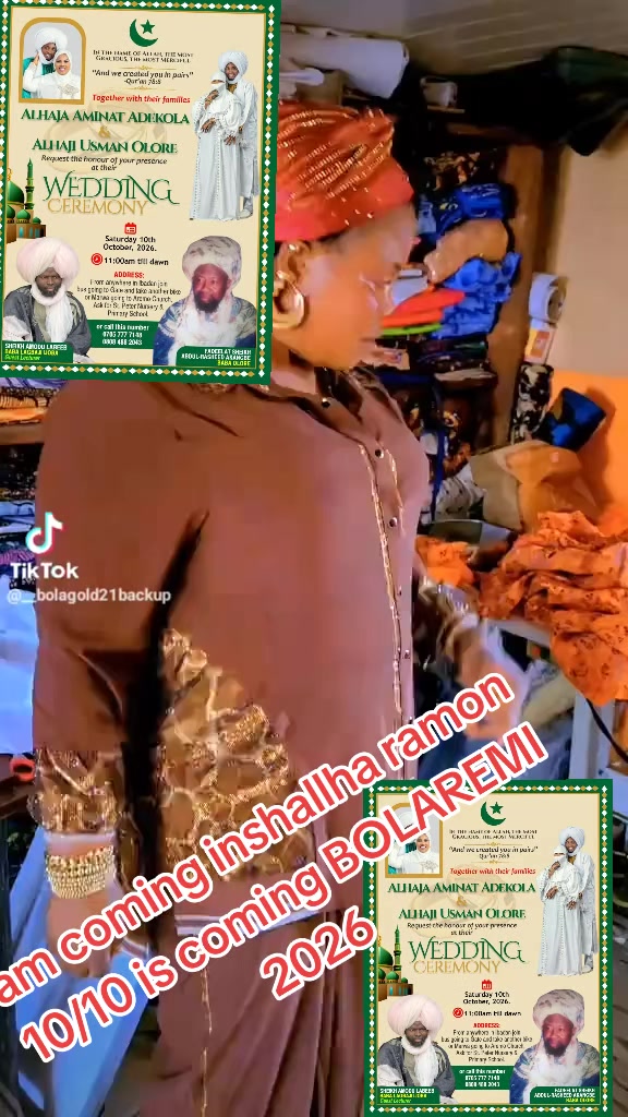 @bola Gold @ tiktok