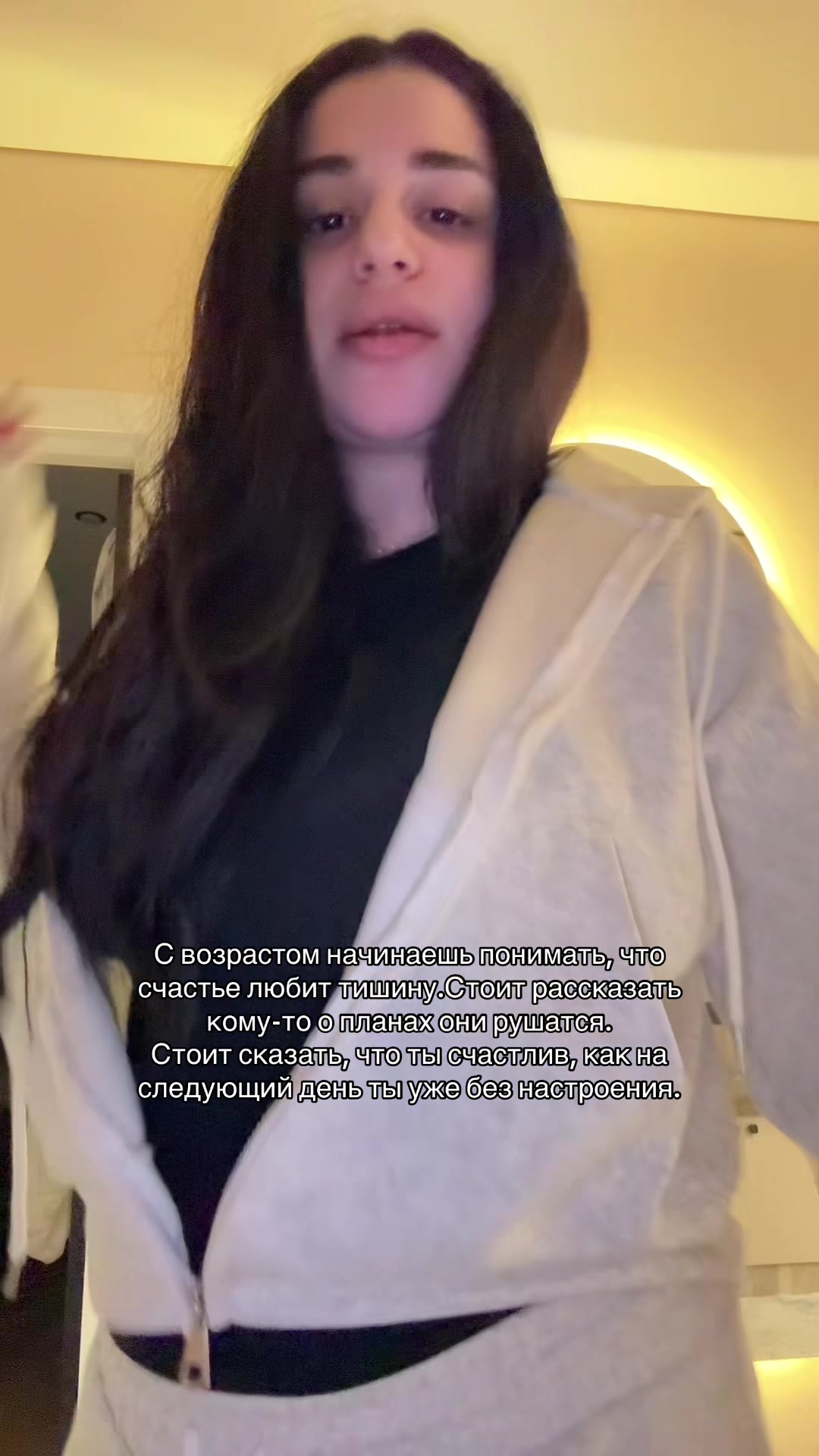 @sofi