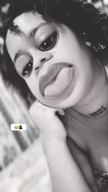 @+58🇻🇪❤