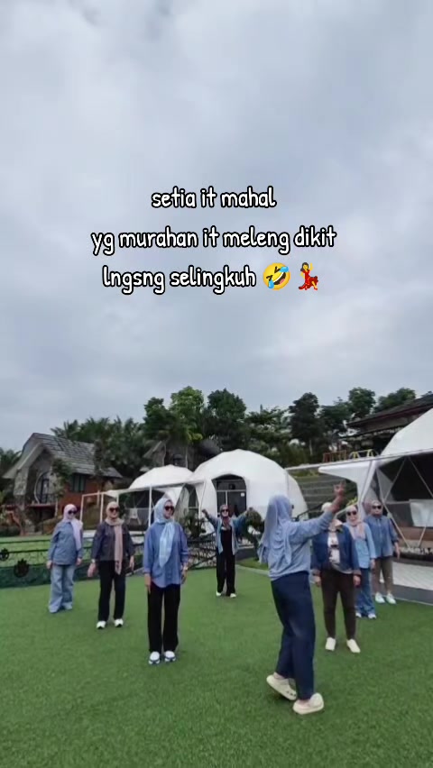 @etyadiva
