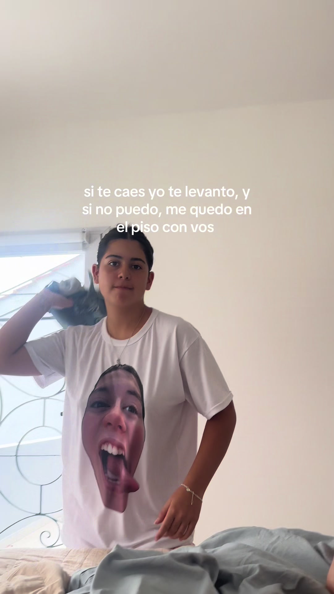 @amiidp_
