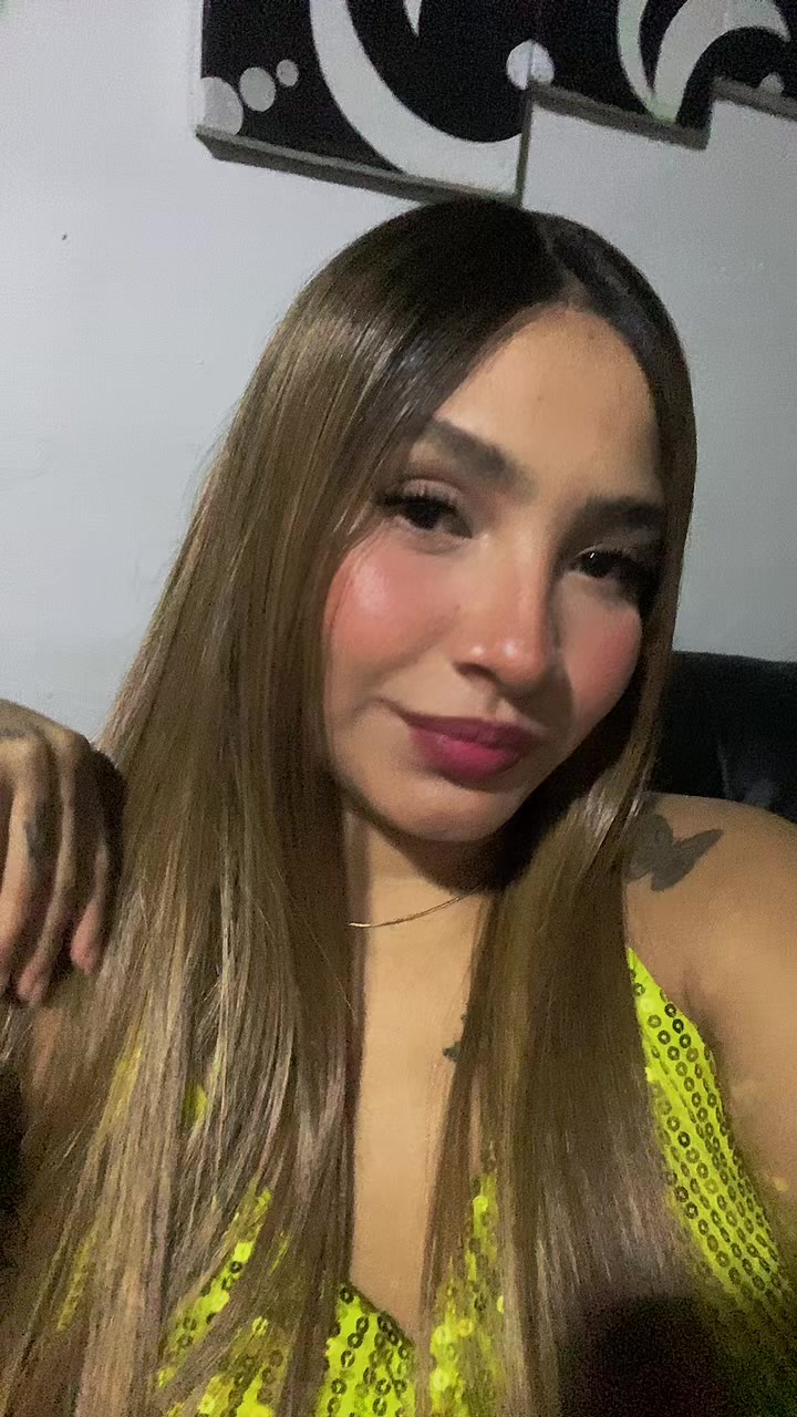 @fabi ochoa