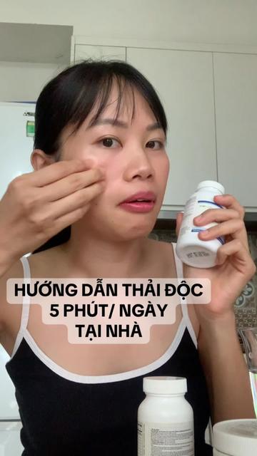 @huyendao_thaidoc