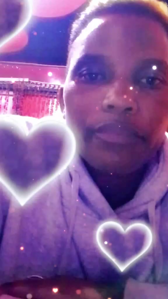 @Angelica Nkatha