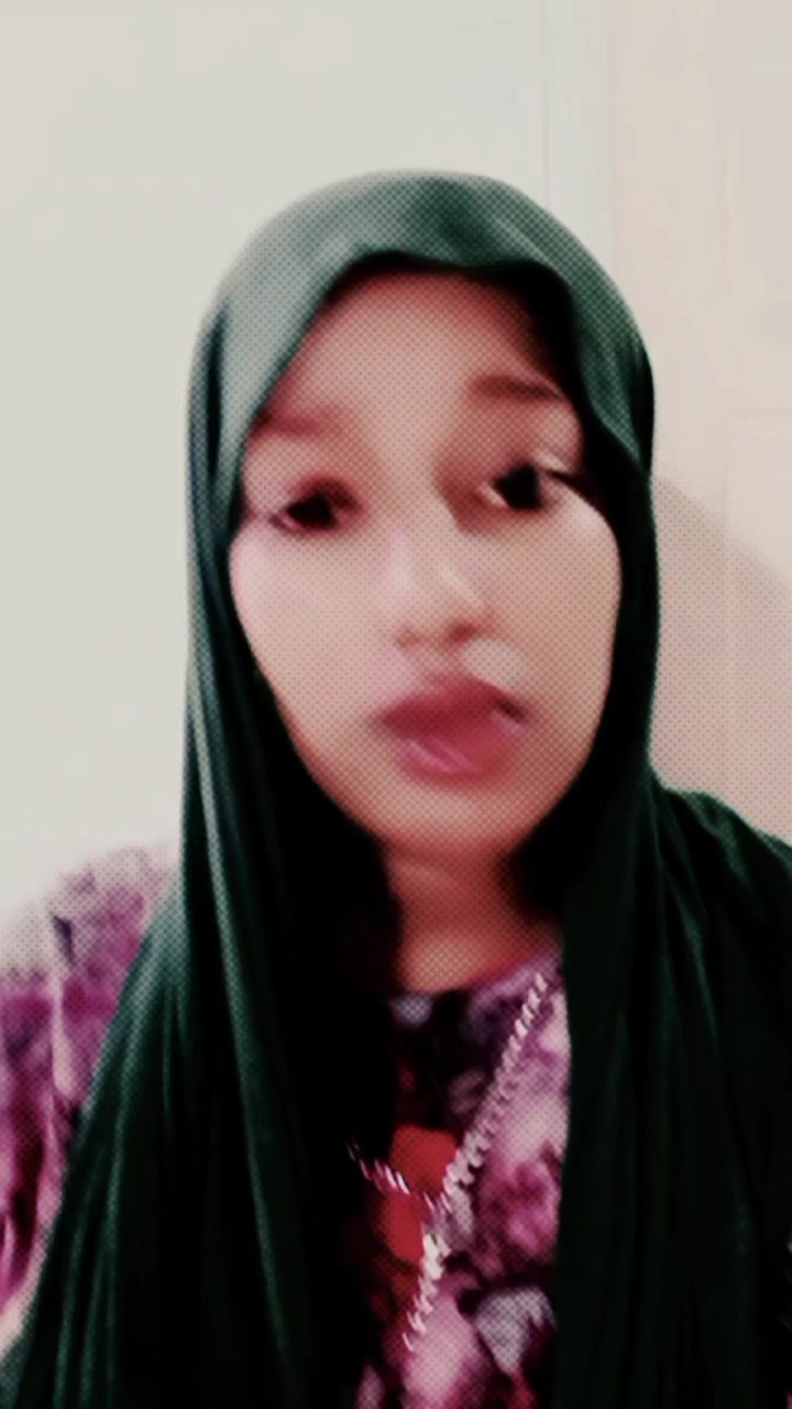 @arafattofiq