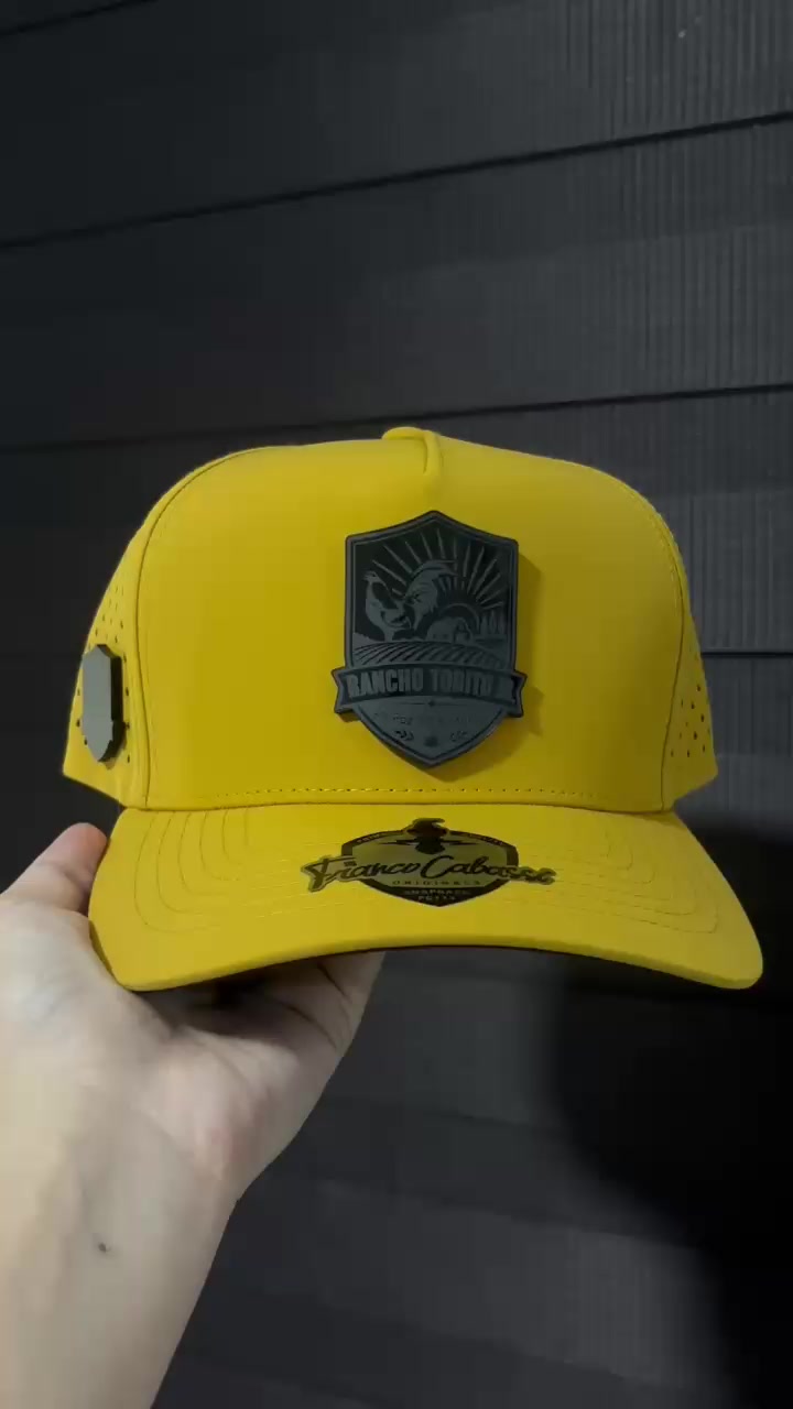 @GORRAS CULIACAN