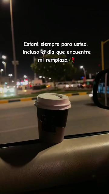@Ẓ̌ąĥ&oslash;řį
