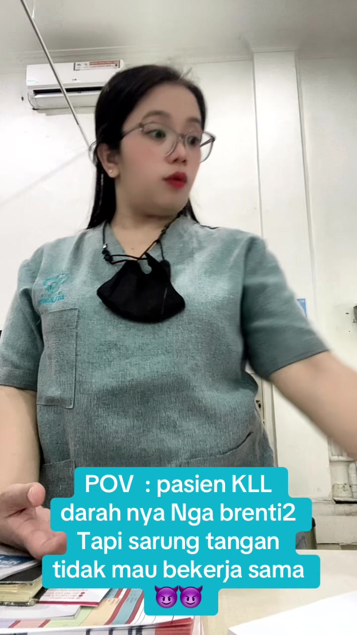 @Srititin Panjaitan (Titin)